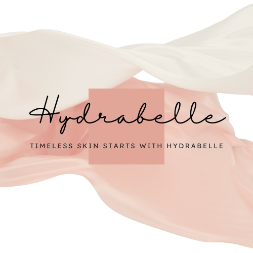 Hydrabelle